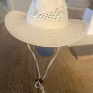Brand New Sun/Adventure Hat